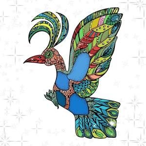 Meet your Posher, Angelica